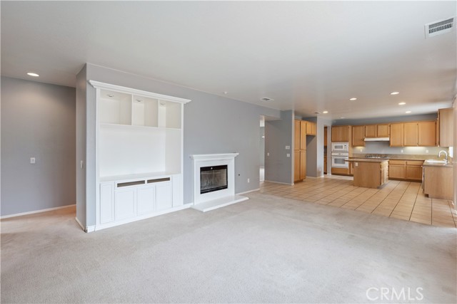 12569 Mesa View Drive, Victorville CA: https://media.crmls.org/medias/8dbb5d63-9e6c-488b-973c-e4fb704a320c.jpg