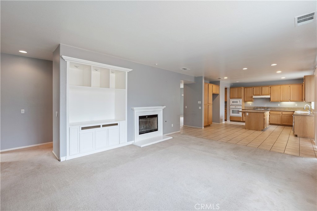 MLS #HD25222129 image #13