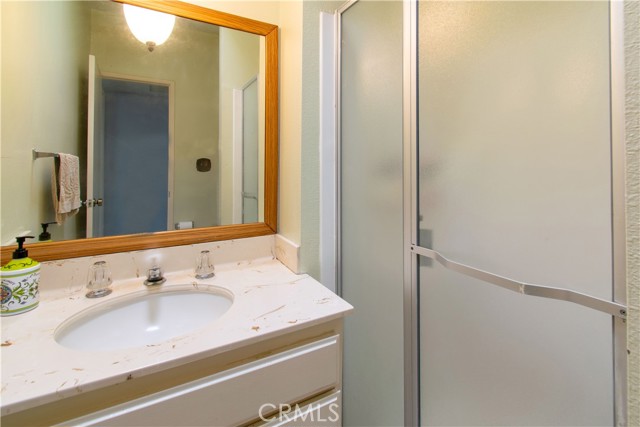 14560 Clark Street, Sherman Oaks CA: https://media.crmls.org/medias/8dbb6a6b-c675-4c17-a50b-4a7c7ad61487.jpg