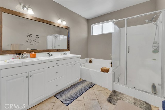 Detail Gallery Image 9 of 31 For 45525 Stanridge Ave, Lancaster,  CA 93535 - 4 Beds | 2 Baths
