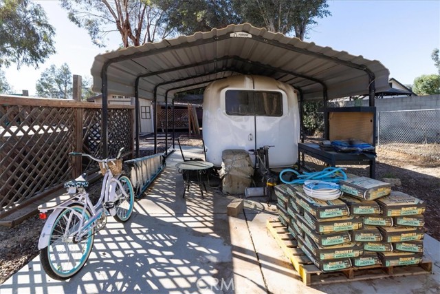 Detail Gallery Image 48 of 55 For 22287 Black Beauty, Wildomar,  CA 92595 - 4 Beds | 2 Baths