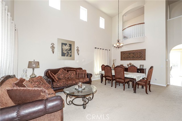 Detail Gallery Image 21 of 60 For 9635 Heatherhearst Dr, Chowchilla,  CA 93610 - 5 Beds | 2/1 Baths