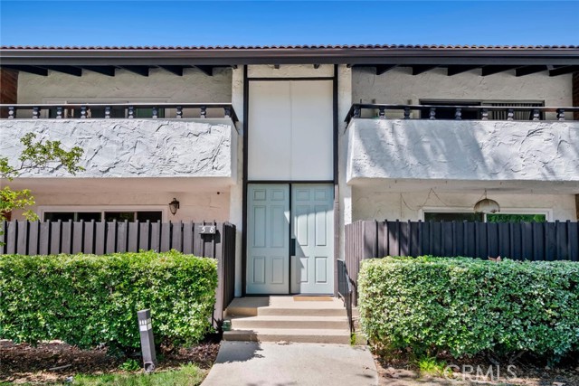 Detail Gallery Image 1 of 34 For 31525 Lindero Canyon Rd #6,  Westlake Village,  CA 91361 - 2 Beds | 2 Baths