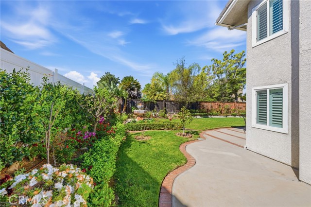 Detail Gallery Image 32 of 38 For 777 Covewood Street, Oak Park,  CA 91377 - 4 Beds | 3 Baths