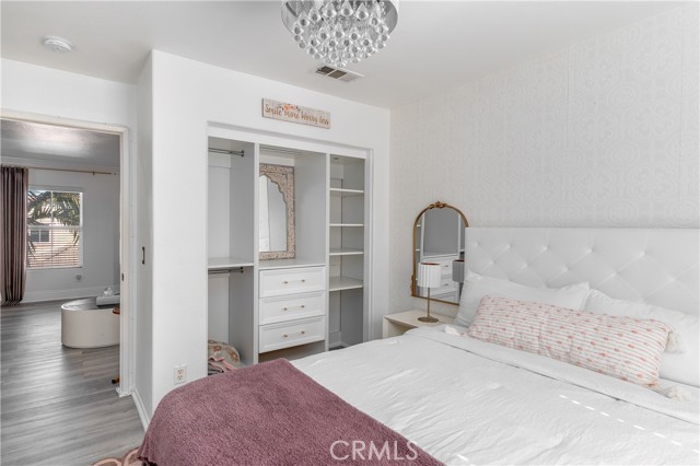 Detail Gallery Image 26 of 46 For 3741 Tower, Perris,  CA 92570 - 4 Beds | 2/1 Baths