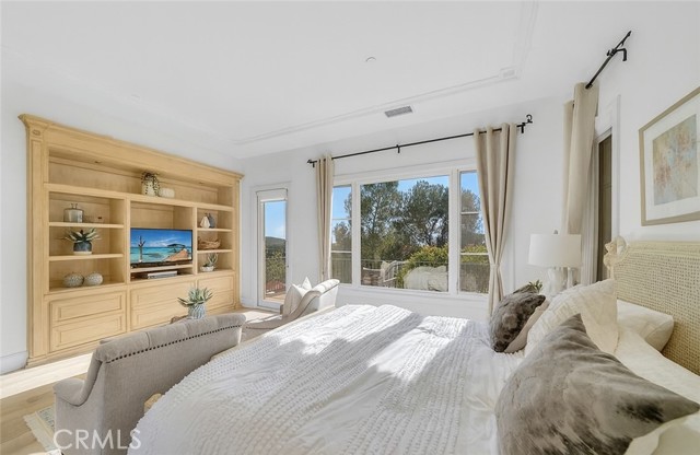 Detail Gallery Image 34 of 52 For 36 via Rubino, Newport Coast,  CA 92657 - 4 Beds | 4/1 Baths