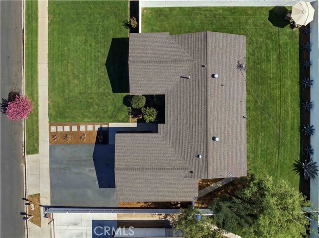 4 Bed Home for Sale in Rialto, California