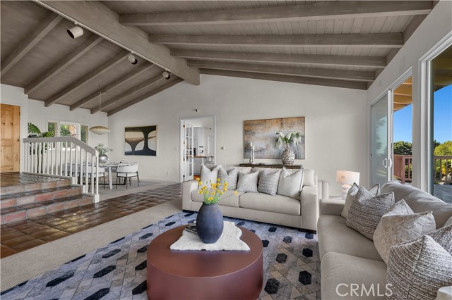 Detail Gallery Image 16 of 74 For 1308 via Coronel, Palos Verdes Estates,  CA 90274 - 5 Beds | 5 Baths