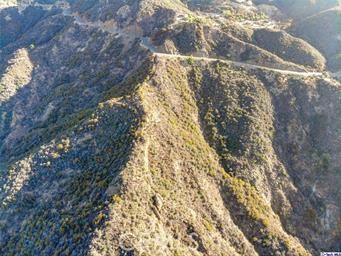 0 Little Sycamore Canyon photo 2