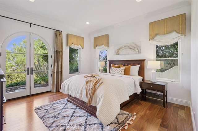 6337 Via Colinita, Rancho Palos Verdes CA: https://media.crmls.org/medias/8dbbd621-5e92-4582-a48b-f94921c274c2.jpg