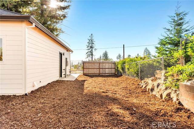 Detail Gallery Image 32 of 43 For 5682 Newman Ave, Paradise,  CA 95969 - 3 Beds | 2 Baths