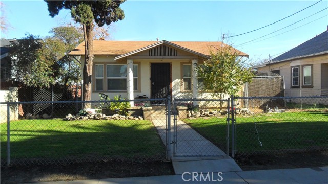 3749 Roosevelt St, Riverside, CA 92503