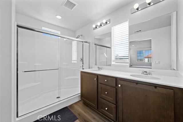 Detail Gallery Image 18 of 67 For 29161 Tarragon, Lake Elsinore,  CA 92530 - 4 Beds | 3 Baths