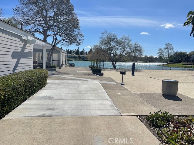 Detail Gallery Image 31 of 34 For 73 Fallingstar, Irvine,  CA 92614 - 2 Beds | 2 Baths