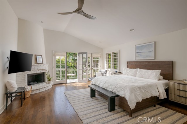 2001 Agnes Rd, Manhattan Beach, California 90266, 5 Bedrooms Bedrooms, ,4 BathroomsBathrooms,Residential,For Sale,Agnes Rd,SB25239453 2001 Agnes Rd, Manhattan Beach, California 90266, 5 Bedrooms Bedrooms, ,4 BathroomsBathrooms,Residential,For Sale,Agnes Rd,SB25239453