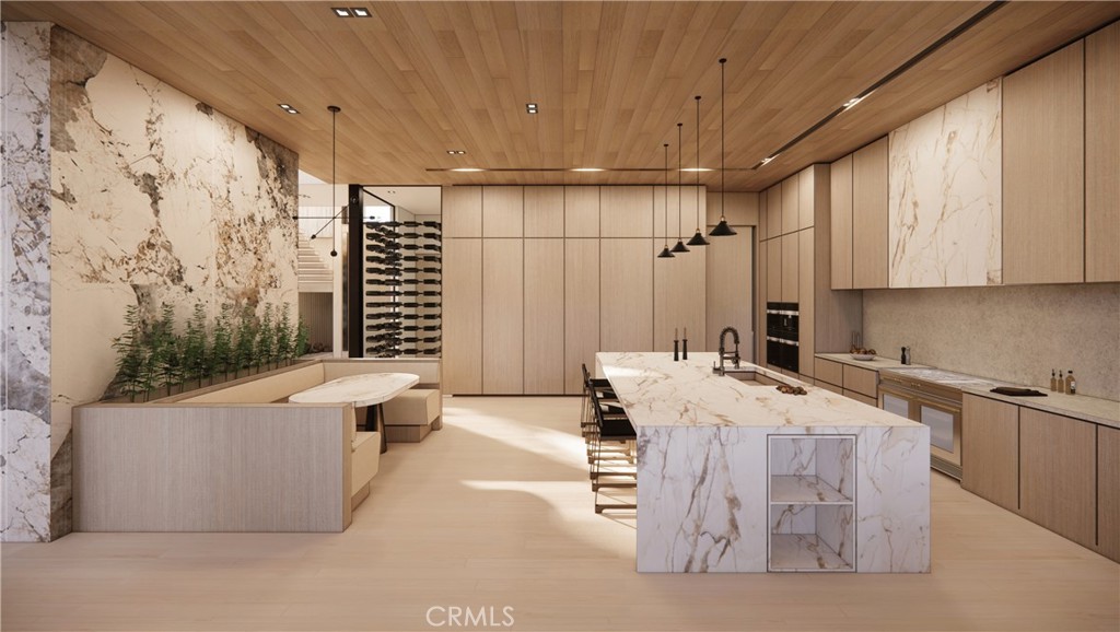4033 Cody RoadSherman Oaks img 9