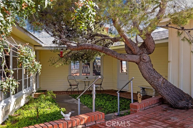 Detail Gallery Image 3 of 41 For 526 Washington, Taft,  CA 93268 - 3 Beds | 2 Baths