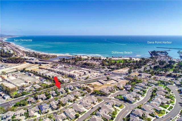 25382 Village Road, Dana Point, CA, 92629 25382 Village Road, Dana Point, CA, 92629