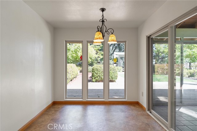 Detail Gallery Image 22 of 75 For 6090 Rossi Way, Paradise,  CA 95969 - 4 Beds | 3 Baths