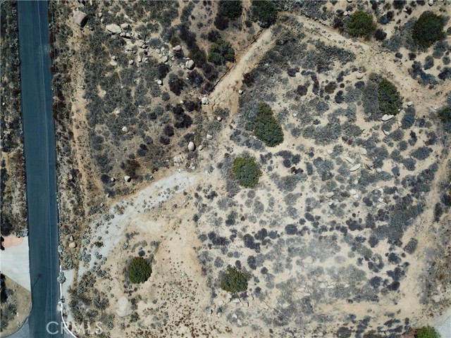 Detail Gallery Image 6 of 11 For 21436 Ridgedale, Lake Mathews,  CA 92570 - – Beds | – Baths