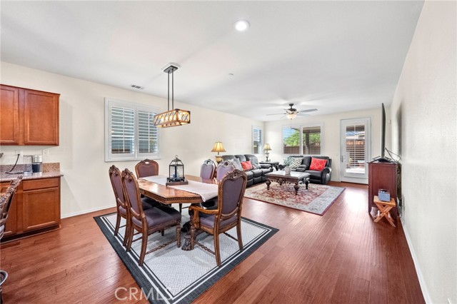 29530 Major League, Lake Elsinore, CA 92530 photo 12