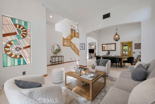 7454 Darnoch Way photo 17