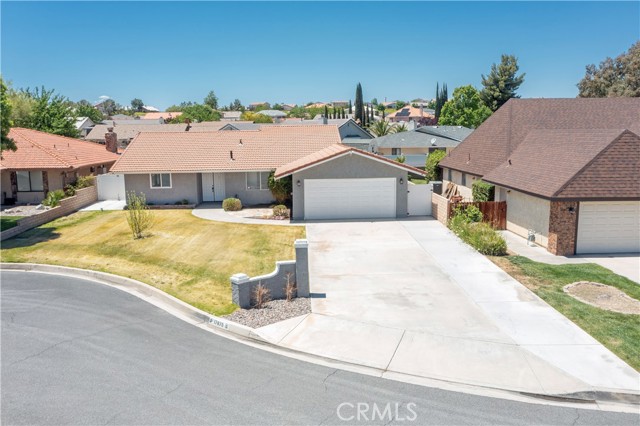 Image 38 of 39 For 17875 Idyllwild Lane