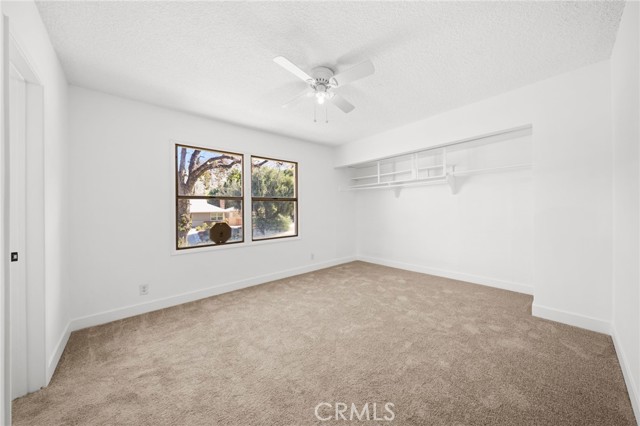 Detail Gallery Image 24 of 42 For 134 W Broadbent, Riverside,  CA 92507 - 4 Beds | 3 Baths