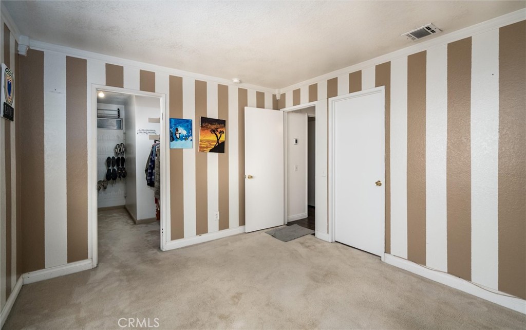 MLS #SW25105921 img 15