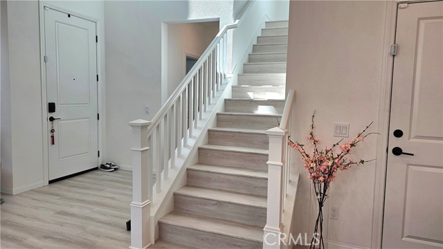1612 Whitmore Loop, Chula Vista CA: https://media.crmls.org/medias/8dbc479f-3989-48d2-b6f9-70c873a59415.jpg