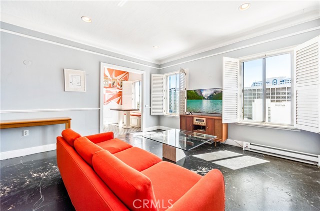 Detail Gallery Image 15 of 47 For 140 Linden Ave #956,  Long Beach,  CA 90802 - 1 Beds | 1 Baths