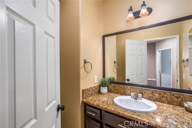 Detail Gallery Image 33 of 51 For 35525 Lynfall St, Yucaipa,  CA 92399 - 4 Beds | 2/1 Baths