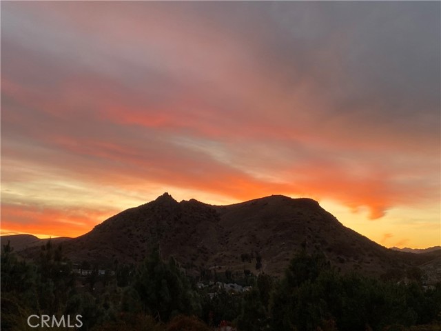 Detail Gallery Image 44 of 44 For 7343 Rutherford Hill, West Hills,  CA 91307 - 5 Beds | 5 Baths