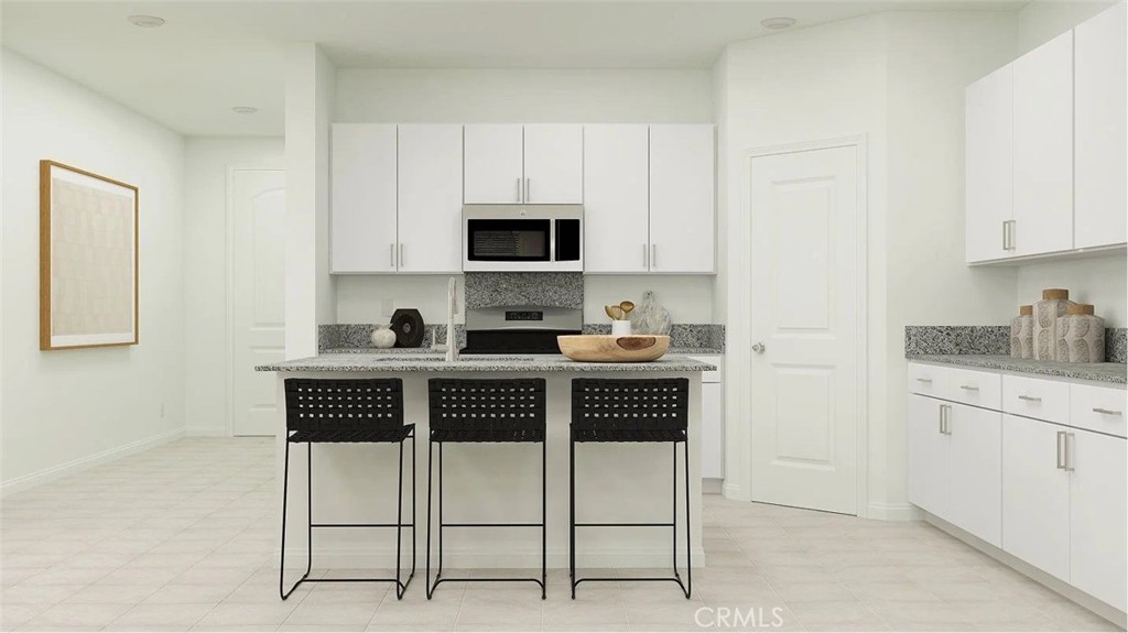 17581 Crabtree Meadows