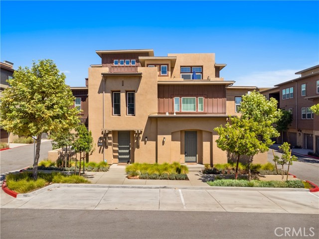 Detail Gallery Image 1 of 1 For 7403 Solstice Pl, Rancho Cucamonga,  CA 91739 - 3 Beds | 3/1 Baths