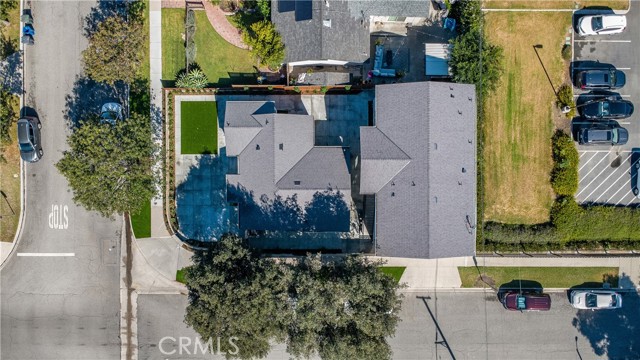 Image 50 of 51 For 5602 Verdura Ave