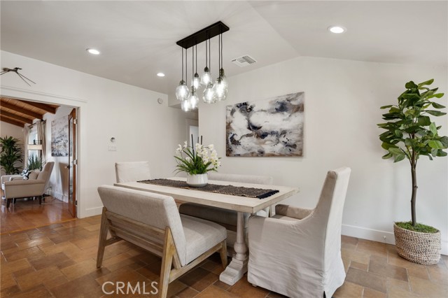 62 Strawberry Lane, Rolling Hills Estates, California 90274, 3 Bedrooms Bedrooms, ,2 BathroomsBathrooms,Residential,Sold,Strawberry Lane,SB22081862