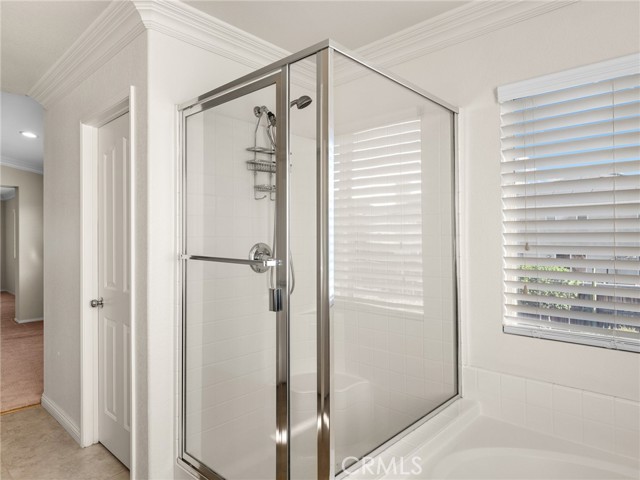 Detail Gallery Image 45 of 54 For 13647 Copper St, Victorville,  CA 92394 - 4 Beds | 3 Baths