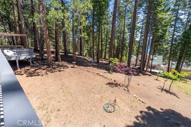Detail Gallery Image 52 of 70 For 720 E Mountain Ridge Rd, Lake Almanor,  CA 96137 - 3 Beds | 3 Baths