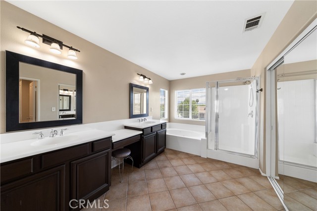 Detail Gallery Image 33 of 60 For 31207 Bell Mountain Rd, Menifee,  CA 92584 - 4 Beds | 3 Baths