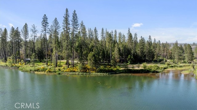 Detail Gallery Image 44 of 69 For 9 Apple Hill Cir, Berry Creek,  CA 95916 - 3 Beds | 2 Baths