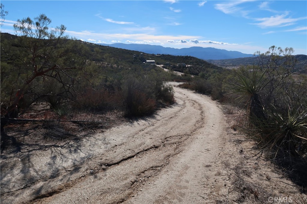39838 Reed Valley Road