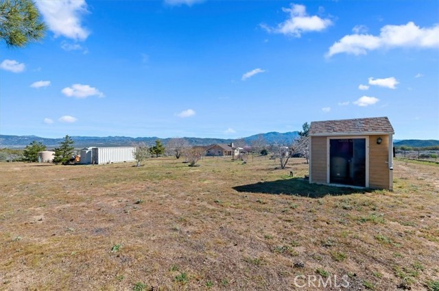 Detail Gallery Image 46 of 54 For 44316 Jay, Anza,  CA 92539 - 4 Beds | 2 Baths