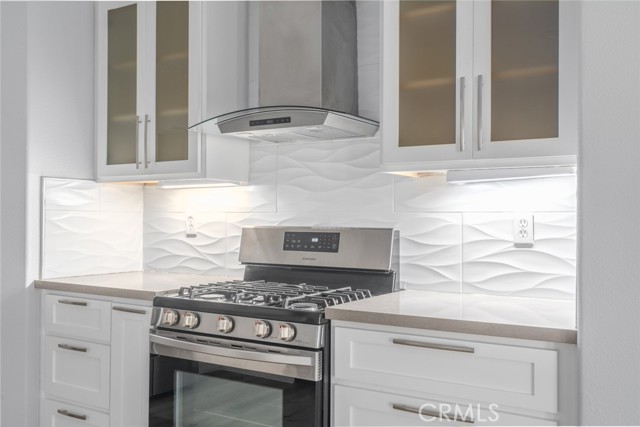 Detail Gallery Image 15 of 50 For 63 Gingerwood, Irvine,  CA 92603 - 2 Beds | 2 Baths