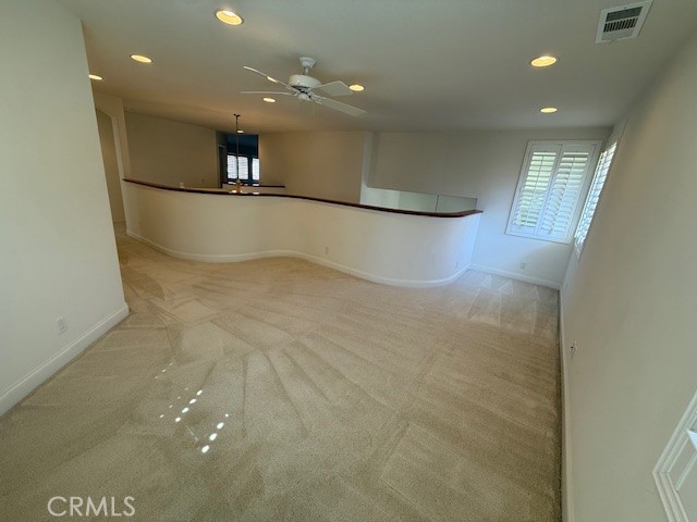 Detail Gallery Image 29 of 53 For 31782 via Del Viento, Trabuco Canyon,  CA 92679 - 4 Beds | 3 Baths