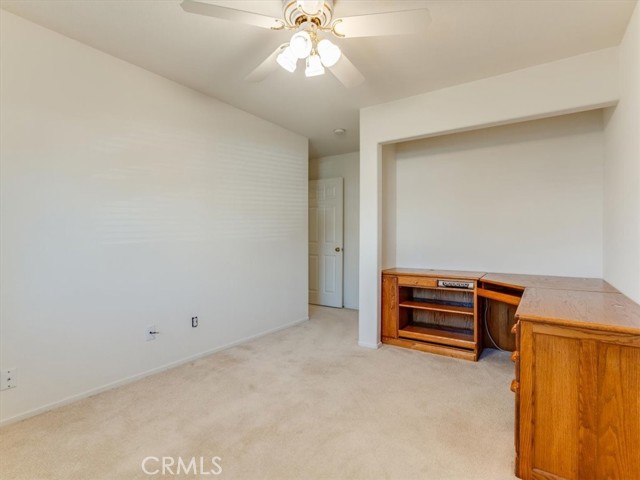 Detail Gallery Image 25 of 43 For 2436 Lilac St, Santa Maria,  CA 93458 - 3 Beds | 2 Baths