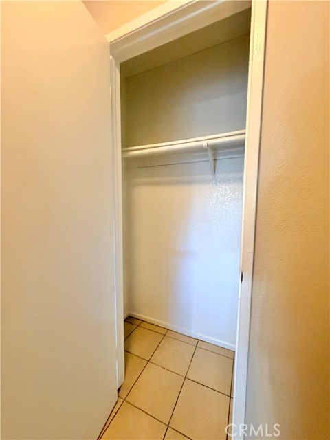 Detail Gallery Image 17 of 21 For 1683 W Wilson St, Rialto,  CA 92376 - 3 Beds | 2 Baths