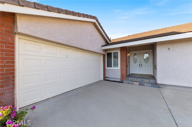 Detail Gallery Image 4 of 63 For 38 Deerwood E, Irvine,  CA 92604 - 3 Beds | 2 Baths