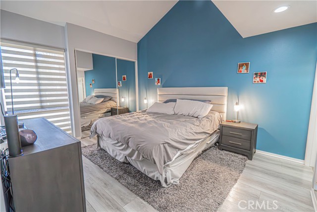 Detail Gallery Image 33 of 56 For 4239 via Arbolada #303,  Los Angeles,  CA 90042 - 2 Beds | 2 Baths