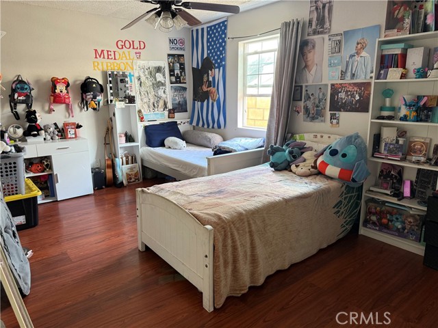 Image 11 of 21 For 4040 103rd Street